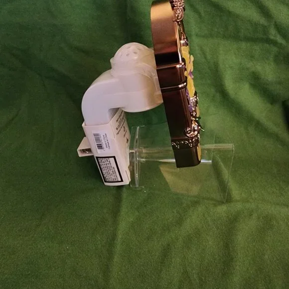 WALLFLOWER - RAPUNZEL - Picture 2 of 4